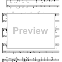 How Majestic Is Your Name