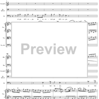 "Rivolgete a lui lo sguardo", aria, K584