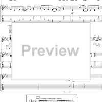 Come In From the Cold