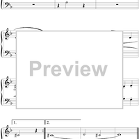 Symphony No. 40  (Theme)