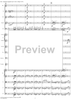 Symphonie Espagnole, Op. 21: Movement 3 - Full Score