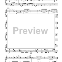 The Twelve Days Of Christmas