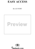 Easy Access