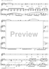 An ein Veilchen - No. 2 from "5 Lieder" - Op. 49