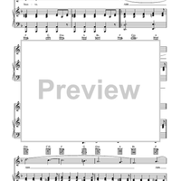 PAGEANT (from “KÀ”)