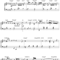 You Are So Beautiful