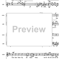 Der Rebe hot geheysn