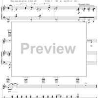 Bleeding All Over the Place