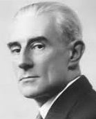 String Quartet in F Major - Score