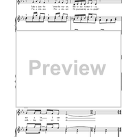 Breakfast In America