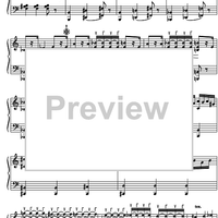 Concertante Symphony Op.95