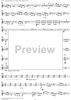 String Quartet No. 1 - Violin 2