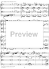 Symphony No. 16 in C Major, K128 - Full Score