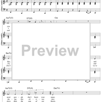 You're Nothing Without Me