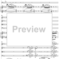 Adagio And Rondo, K617