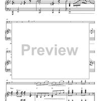 The Avengers - As performed by The Piano Guys