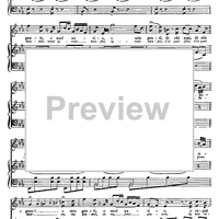 Ah, la pena in lor piombò