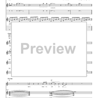 Babe, I'm Gonna Leave You