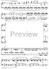 Piano Sonata No. 6 in F Major, Op. 10, No. 2