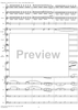 Swan Lake, No. 11: Swan Theme - Score