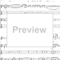 Kicking My Heart Around