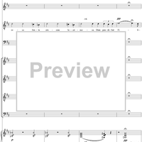 Stabat Mater, Op. 58: No. 1, Stabat Mater Dolorosa