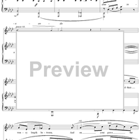 I Hear You Calling Me