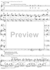 La Traviata, Act 2, No. 10, Recit. and Aria. "Di Provenza il mar, il suol"