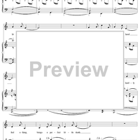 Every Day a Little Death