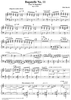 Bagatelle No. 11 "Allegretto molto rubato"