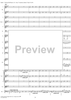 Coronation Anthems, No. 3: "The King Shell Rejoice" (Psalm 21), HWV260