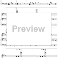 Te Amaré (Spanish version)