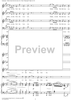 Minnespiel, Op. 101: No. 5, Quartett "Schön ist das Fest des Lenzes"