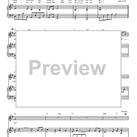 Will Ye Go, Lassie, Go