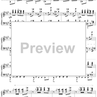 Mephisto Waltz No. 1, S514