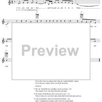 Shuckin' Sugar Blues