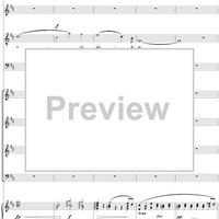 Stabat Mater, Op. 58: No. 1, Stabat Mater Dolorosa