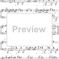 Piano Sonata No. 2 in F-sharp Minor, Op. 2