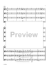 1, 2, 3, Play! (Teacher Score) - Viola