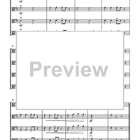 1, 2, 3, Play! (Teacher Score) - Viola