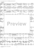 St. John Passion: Part II, No. 16, "Da führeten sie Jesum"