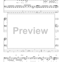 Stay With Me Tonight