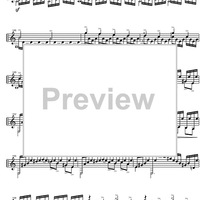 Il Trovatore Op. 8 No.27