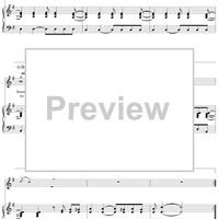 Have You Seen Your Mother, Baby, Standing in the Shadow?