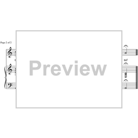 Jesu, meines Herzens Freud