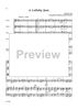 Easy String Quartets - Volume 1 - Score