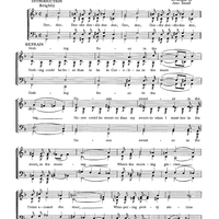 Carolina In The Morning