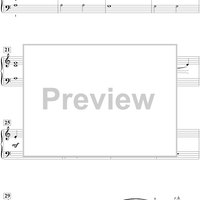 Hometown Celebration