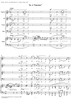 Mass No. 14 in B-flat Major, "Harmoniemesse"/"Wind Band Mass": No. 4. Sanctus