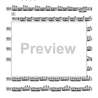 50 Exercises sur le Coup de Langue Ternaire